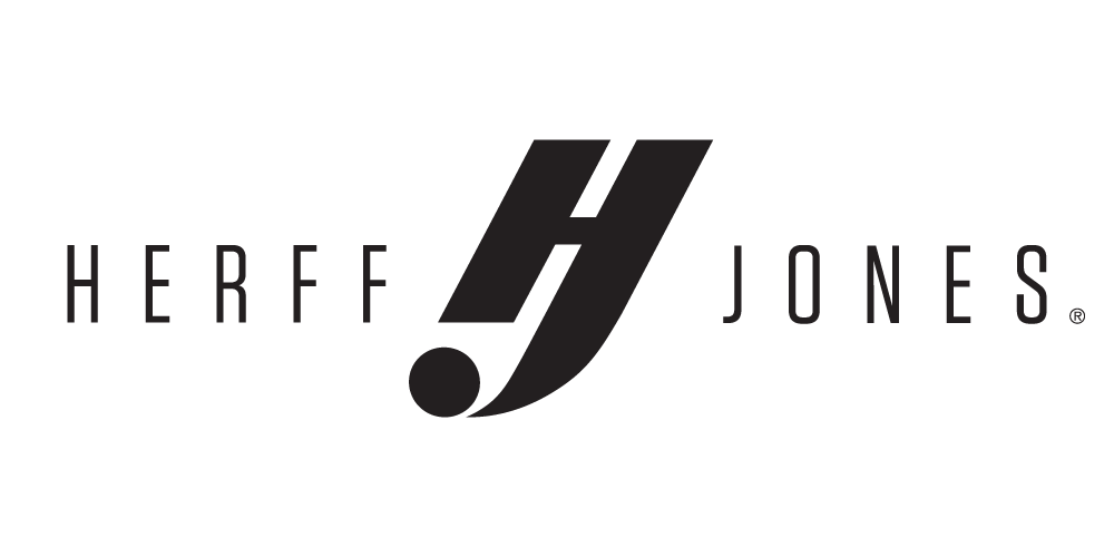 Herff Jones