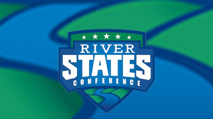 Men's Basketball: RSC Preseason Poll Announced