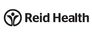 Reid Health