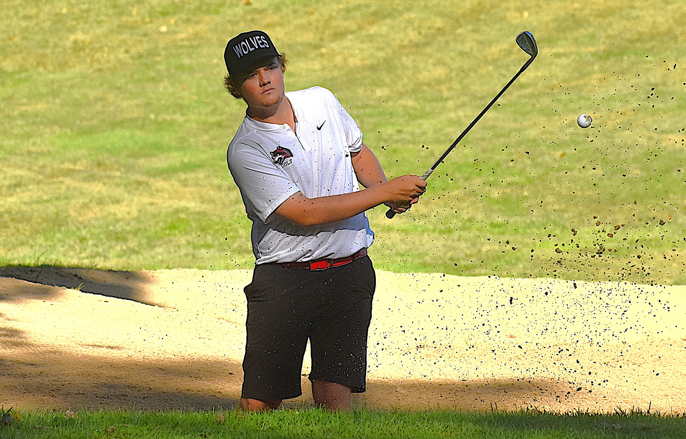 Men's Golf: IU East at Music City Collegiate Preview