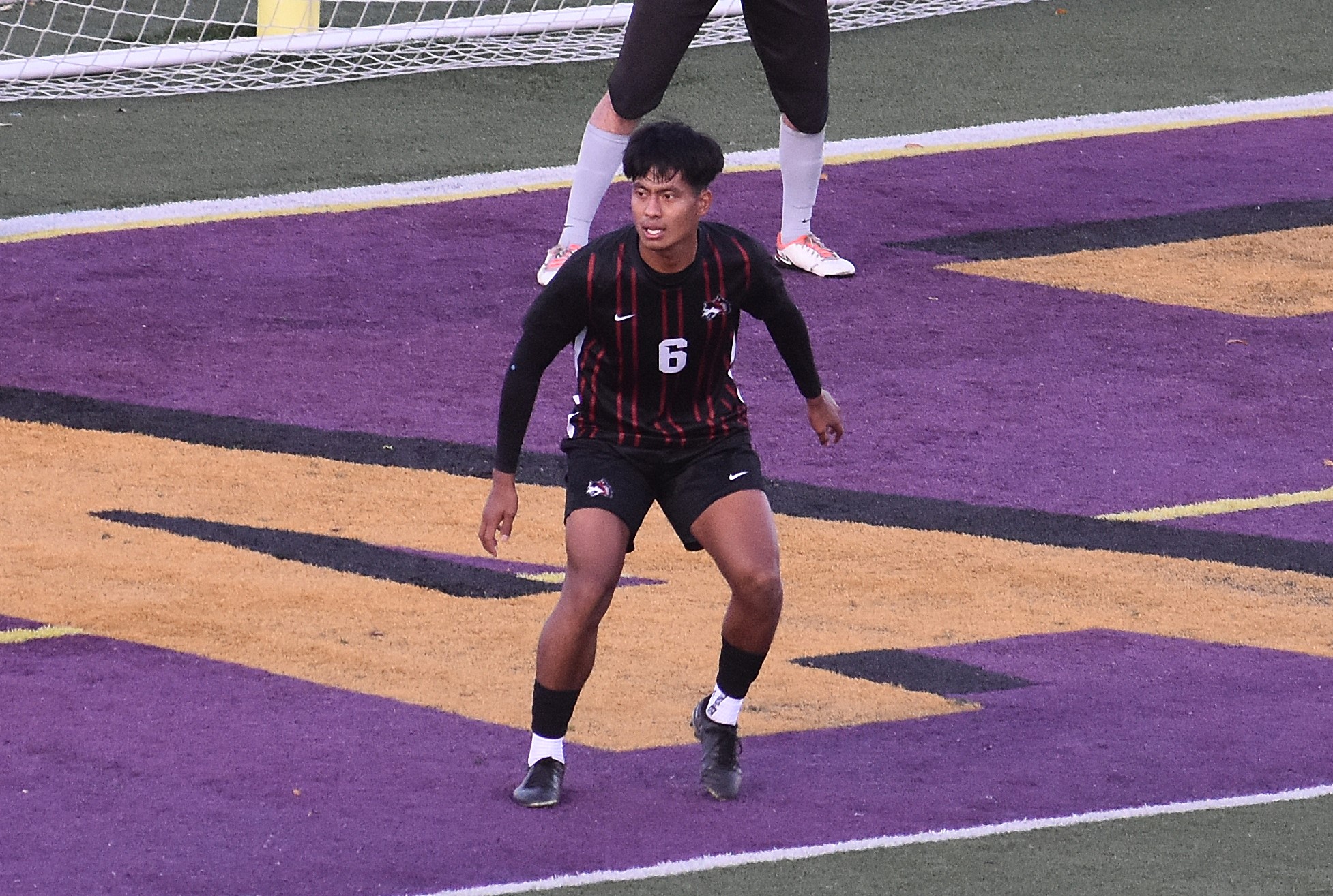 Men's Soccer: IU East Week Preview