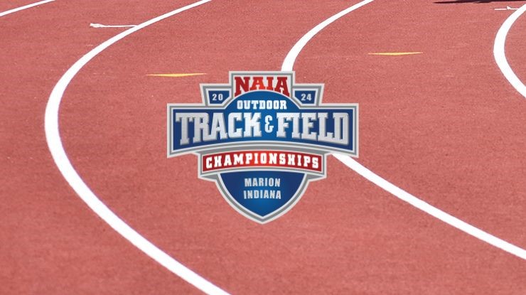 Track and Field: NAIA National Championships Preivew