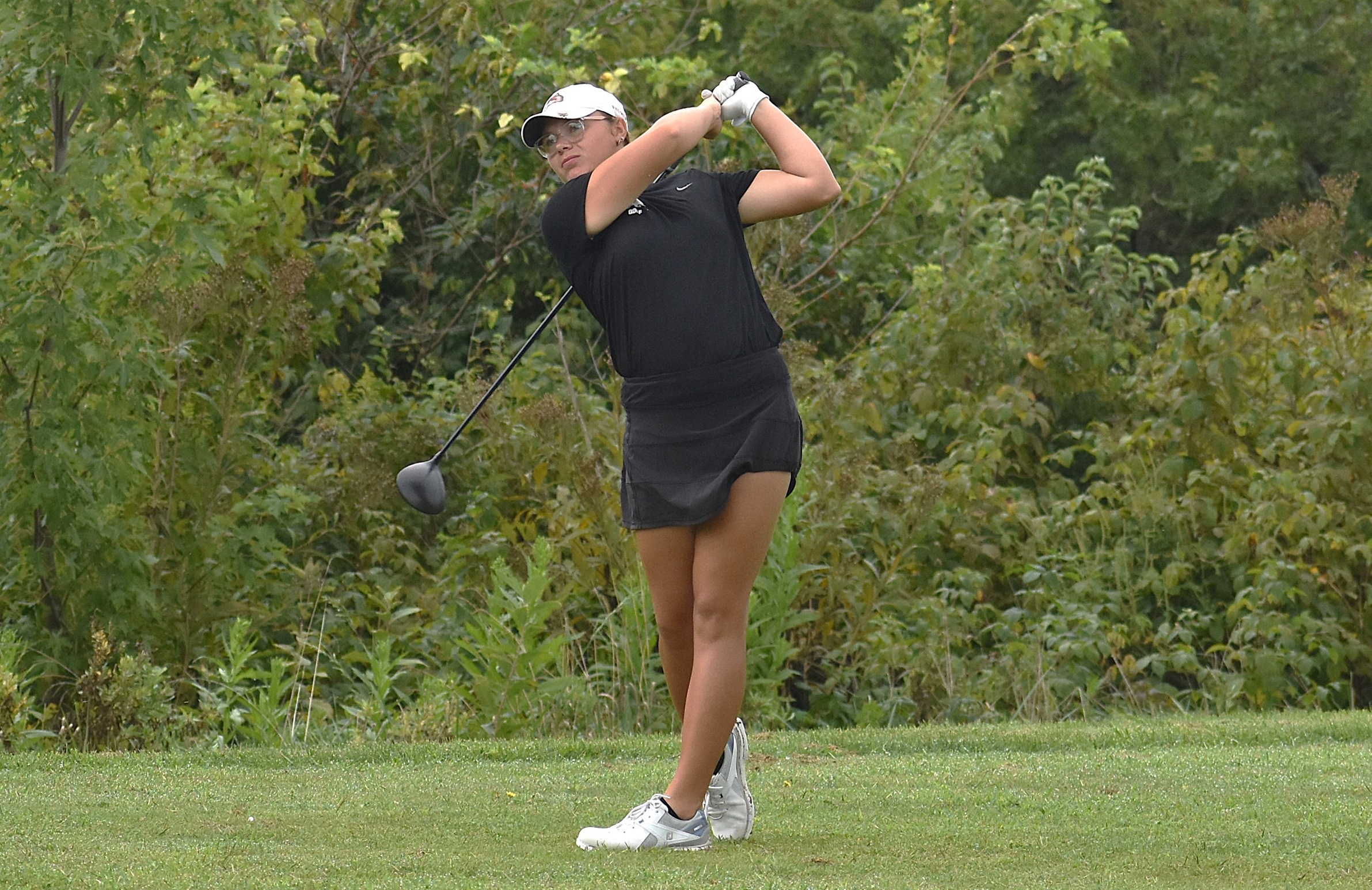 Women's Golf: IU East at Saddlebrook Spring Kick-off Preview