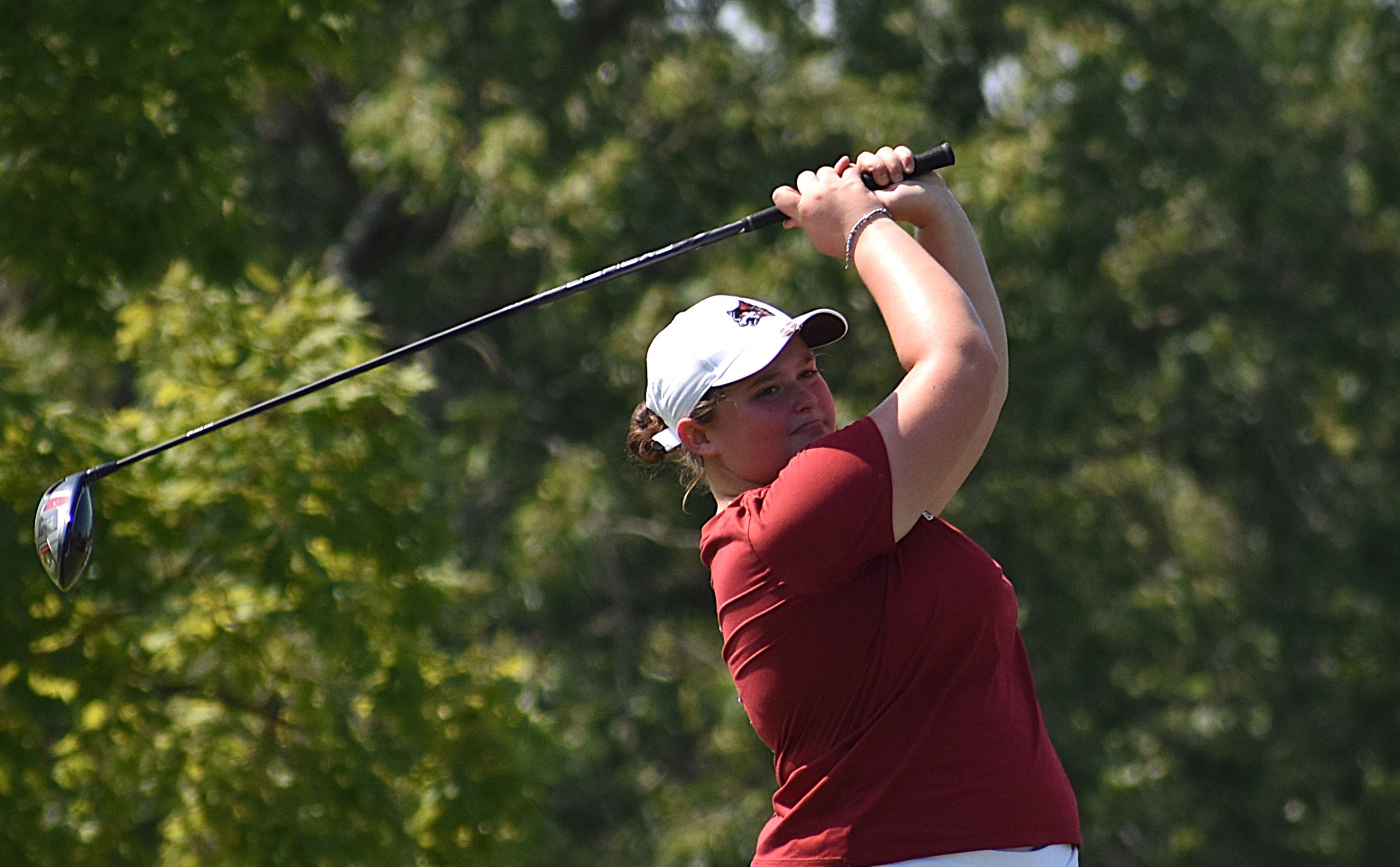 Women's Golf: IU East at Crimson Classic Preview