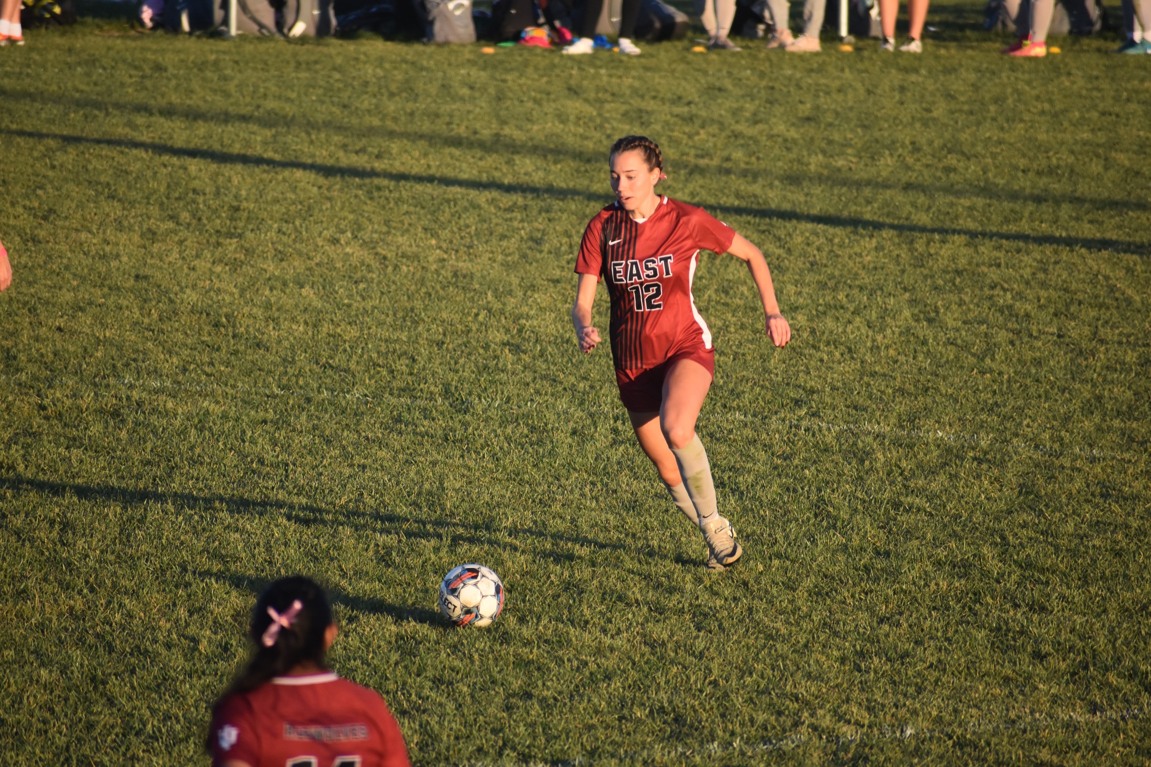 Women's Soccer: IU East Week Preview